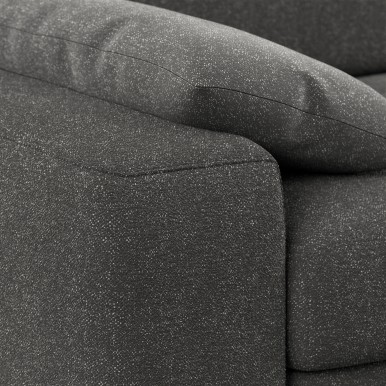 Sofa de chais JOM Juan Sofa de chais JOM Juan