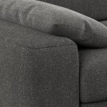Sofa de chais JOM Juan
