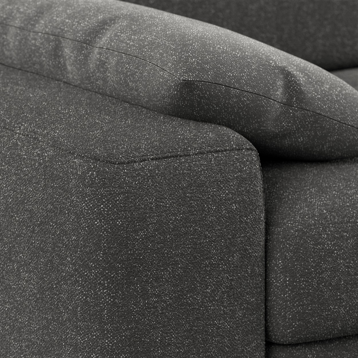 Sofa de chais JOM Juan