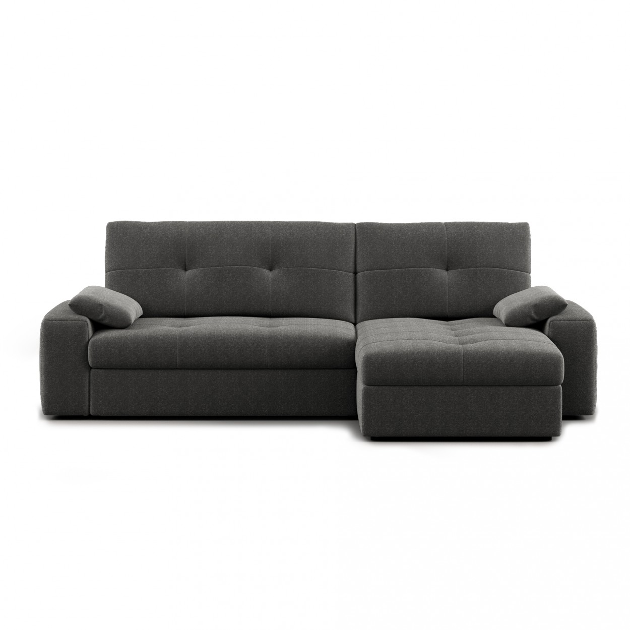 Sofa de chais JOM Juan