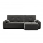 Sofa de chais JOM Juan