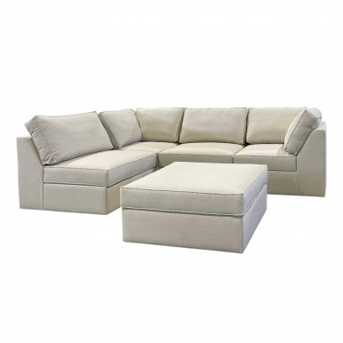 Sofá modular JOM M9377 Sofá modular JOM M9377