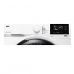 Mquina Secar Roupa AEG TR719G4PB