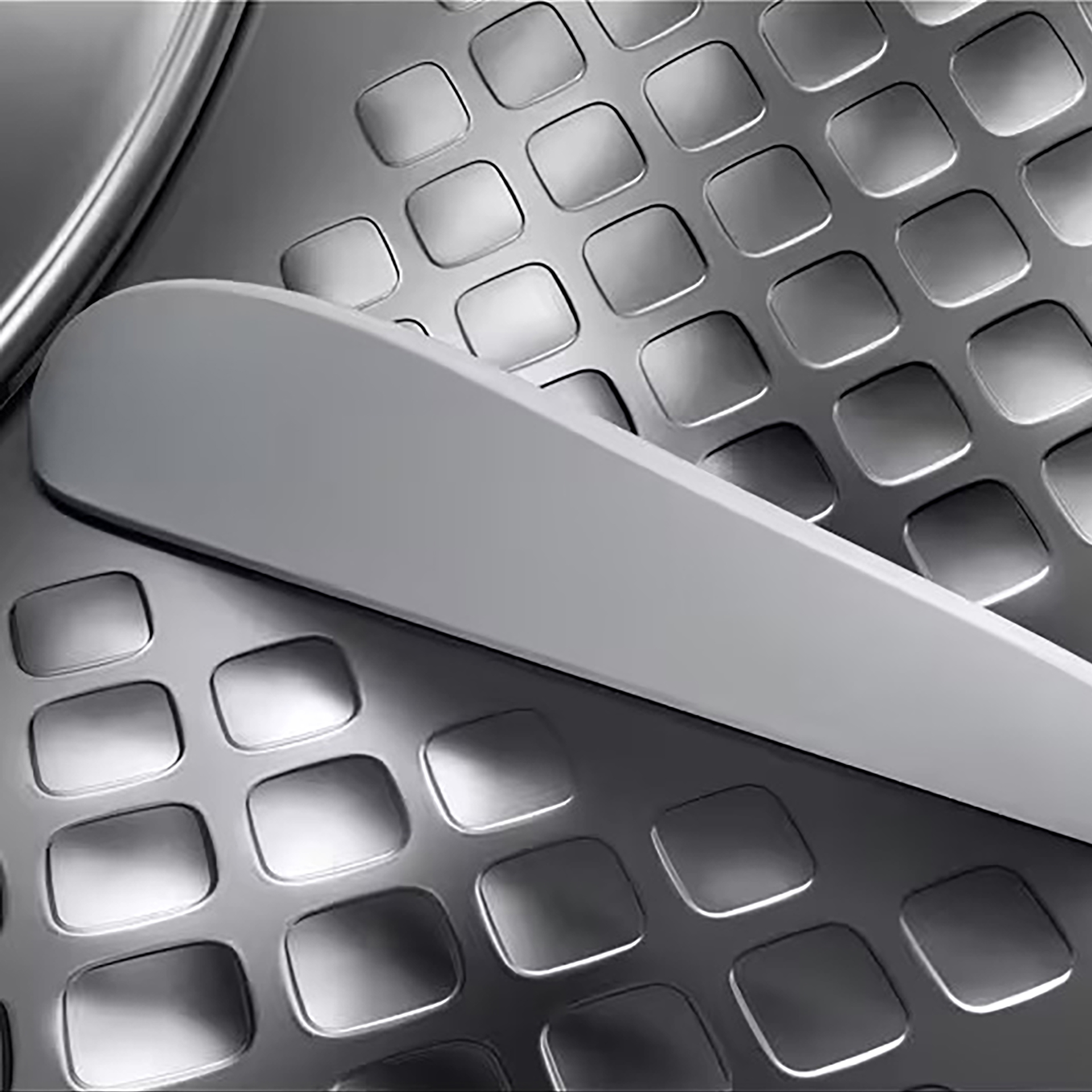 Máquina Secar Roupa AEG TR719G4PB