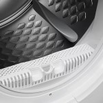 Mquina Secar Roupa AEG TR719G4PB