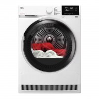 M�quina Secar Roupa AEG TR719G4PB