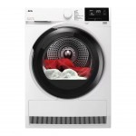 Mquina Secar Roupa AEG TR719G4PB