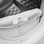 Mquina Secar Roupa AEG TR719G4PB