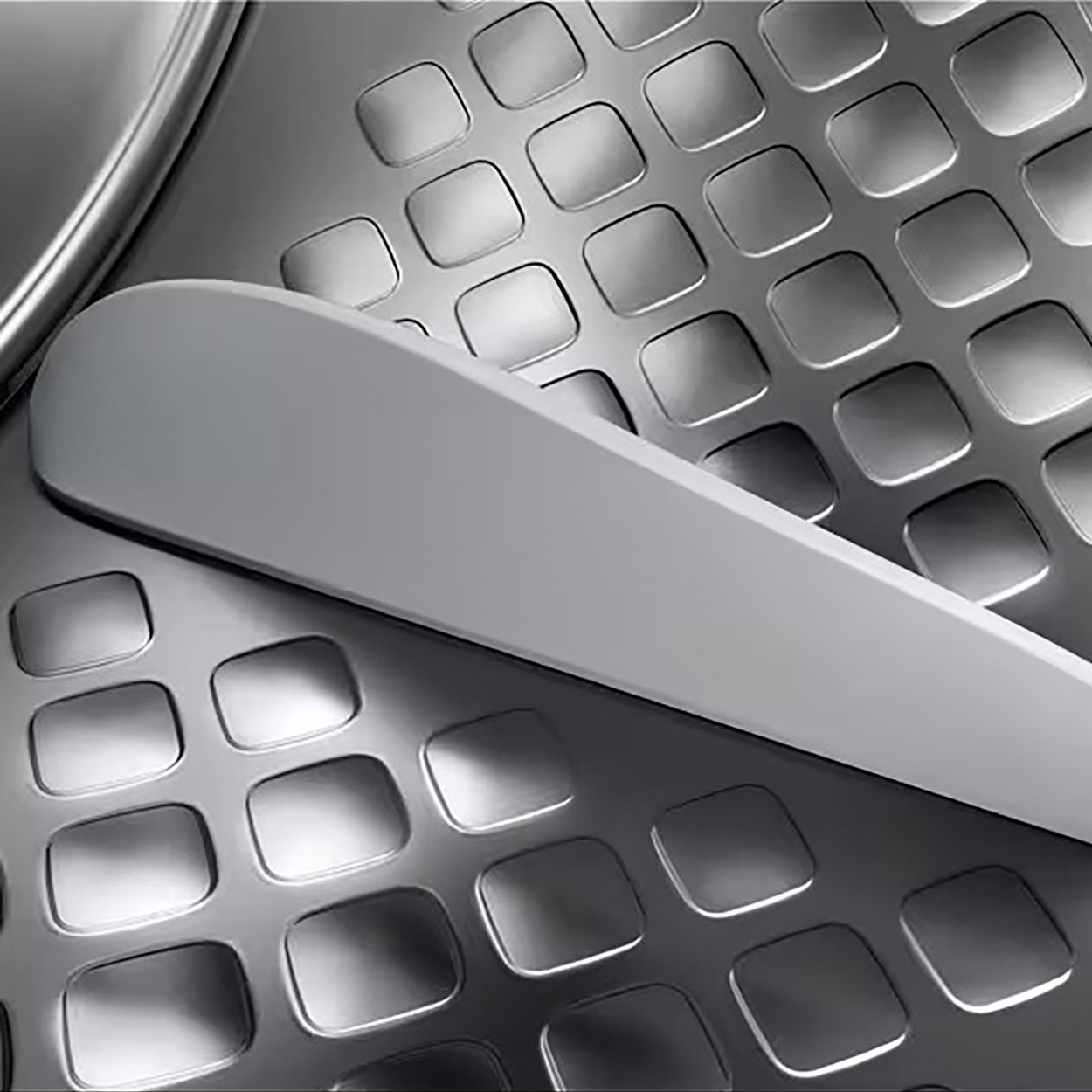 Mquina Secar Roupa AEG TR719G4PB