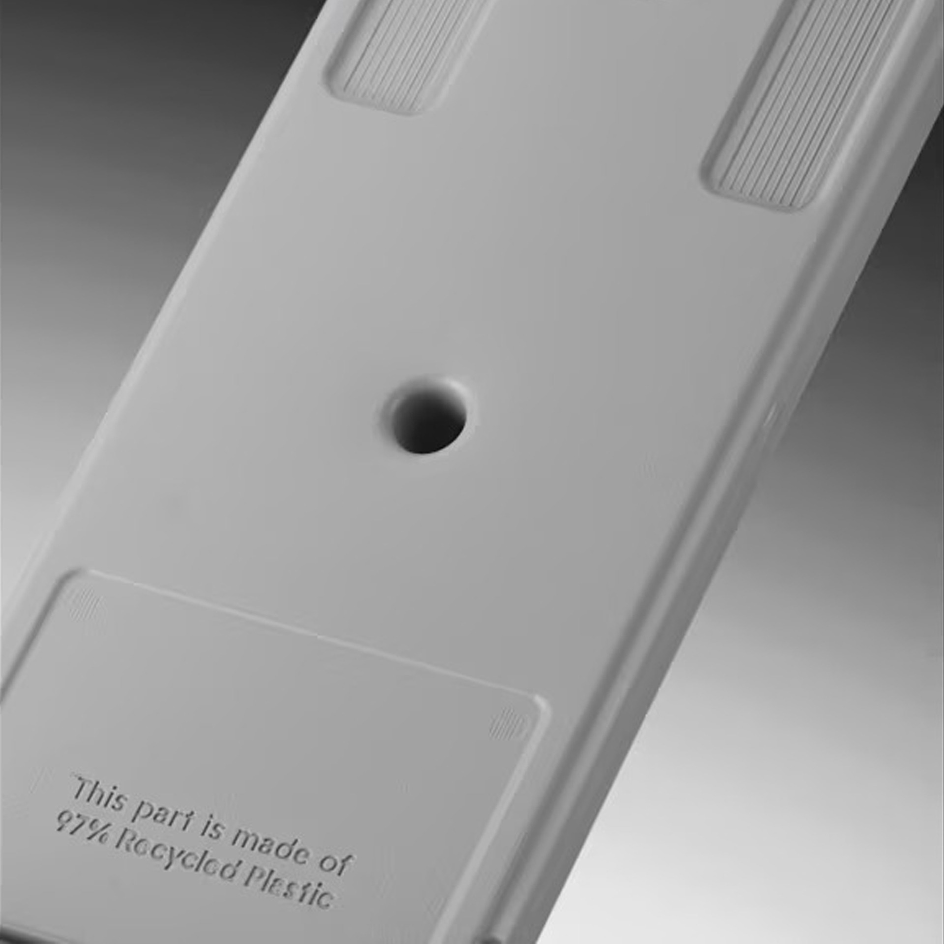 Máquina Secar Roupa AEG TR818A2PB