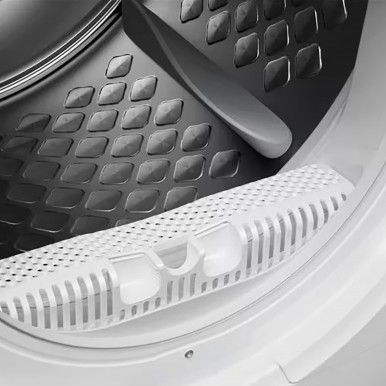 Máquina Secar Roupa AEG TR818A2PB Máquina Secar Roupa AEG TR818A2PB