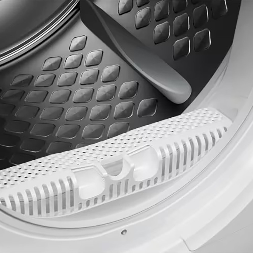 M�quina Secar Roupa AEG TR818A2PB
