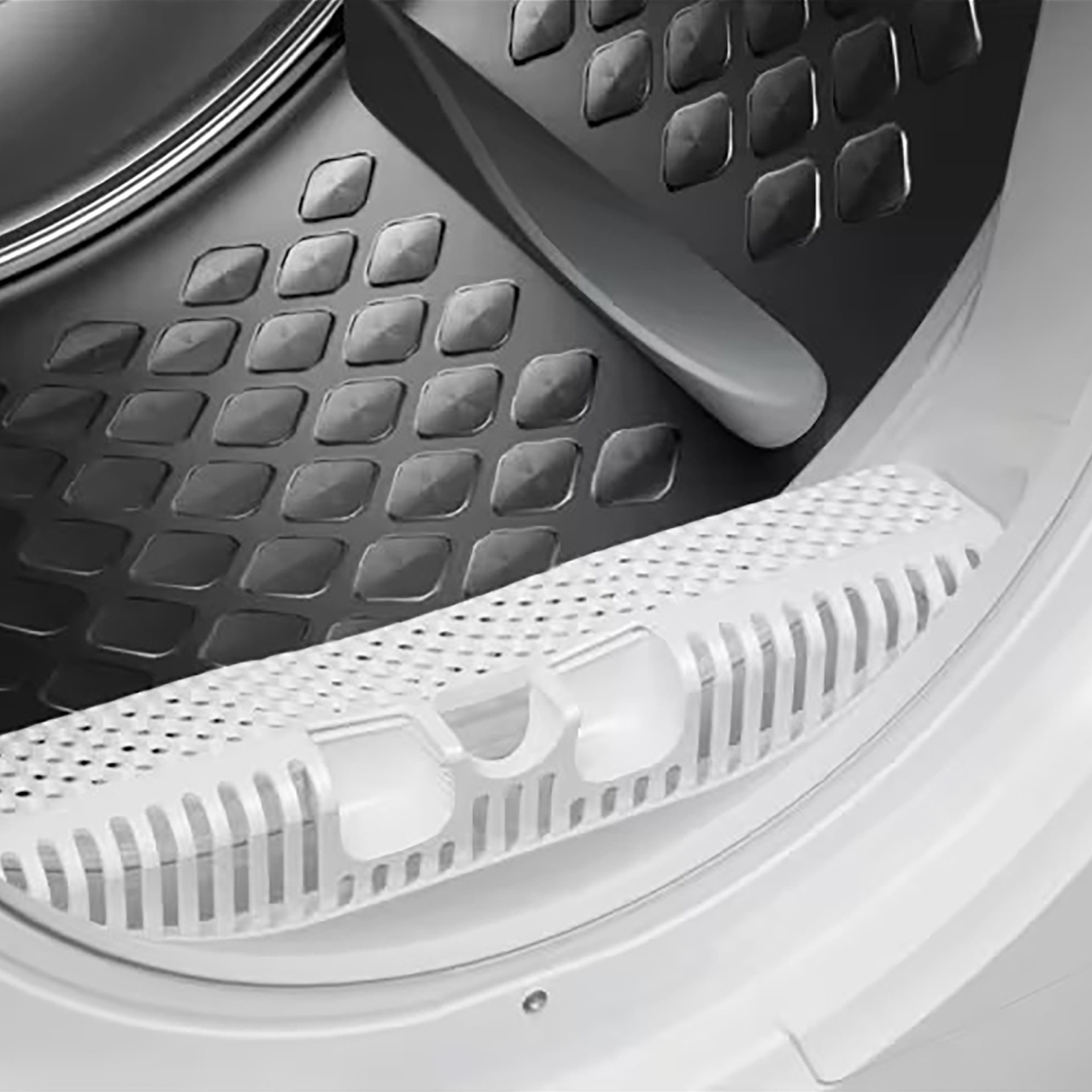 Máquina Secar Roupa AEG TR818A2PB