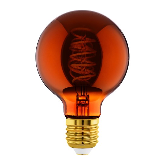L�mpada EGLO 110091 - Image product