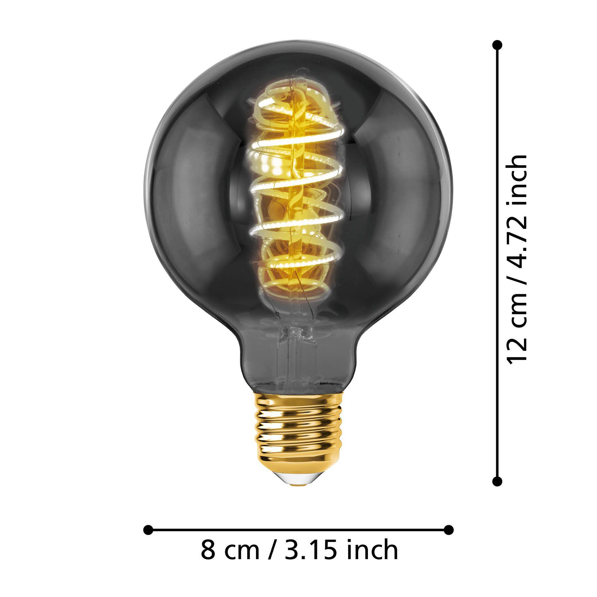 Lâmpada EGLO 110085