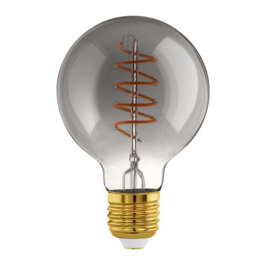 L�mpada EGLO 110085 - Image product