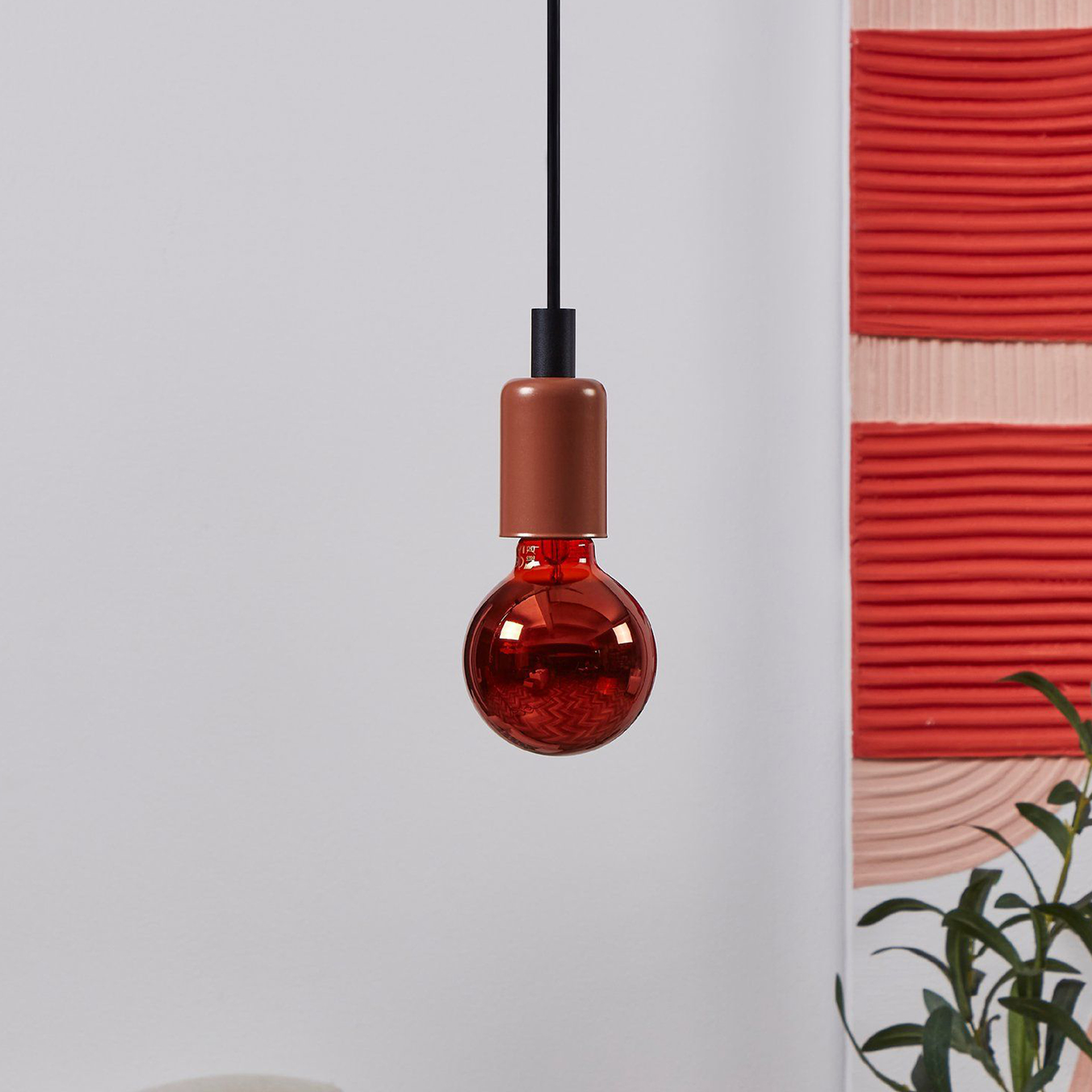 Lâmpada EGLO 110091