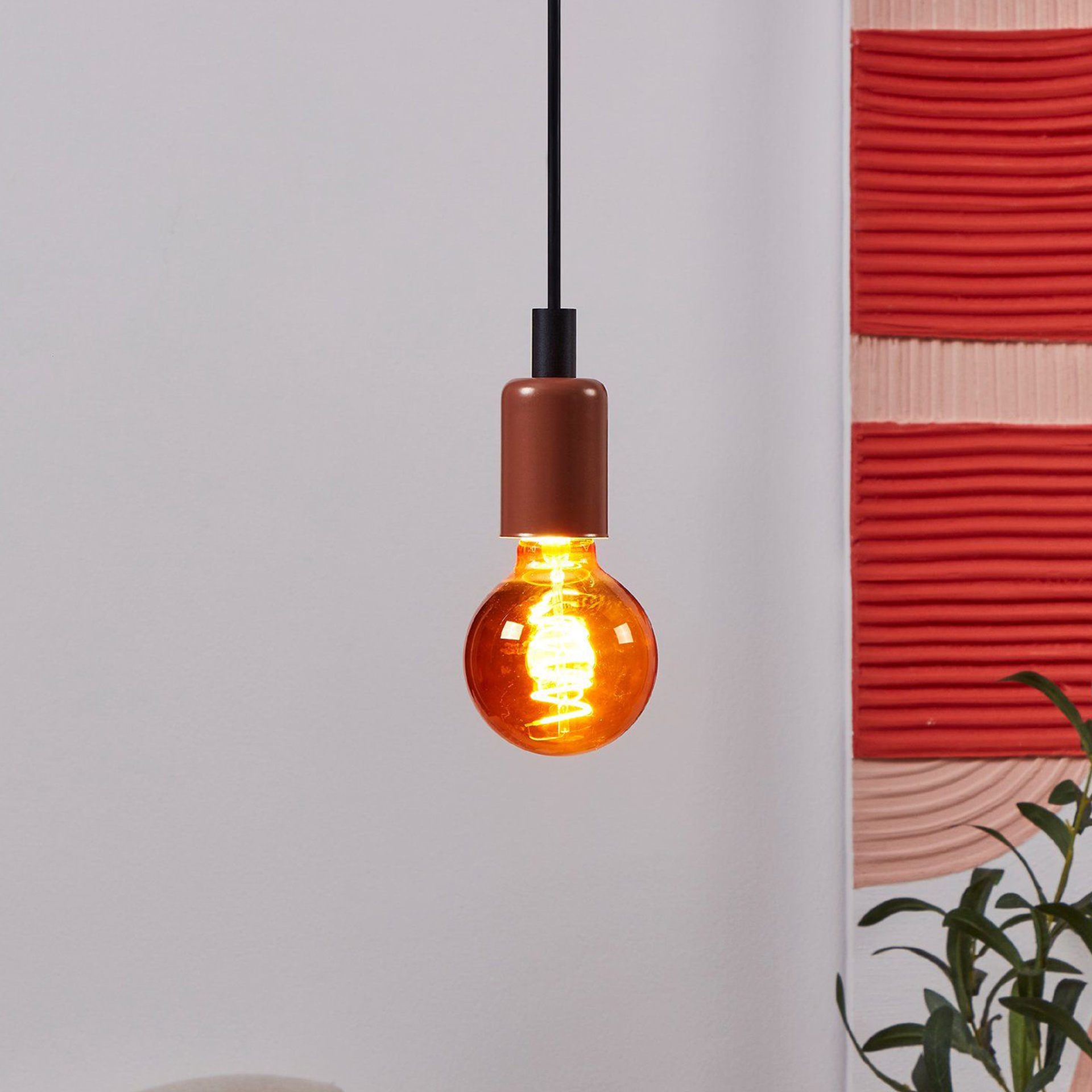 Lâmpada EGLO 110091