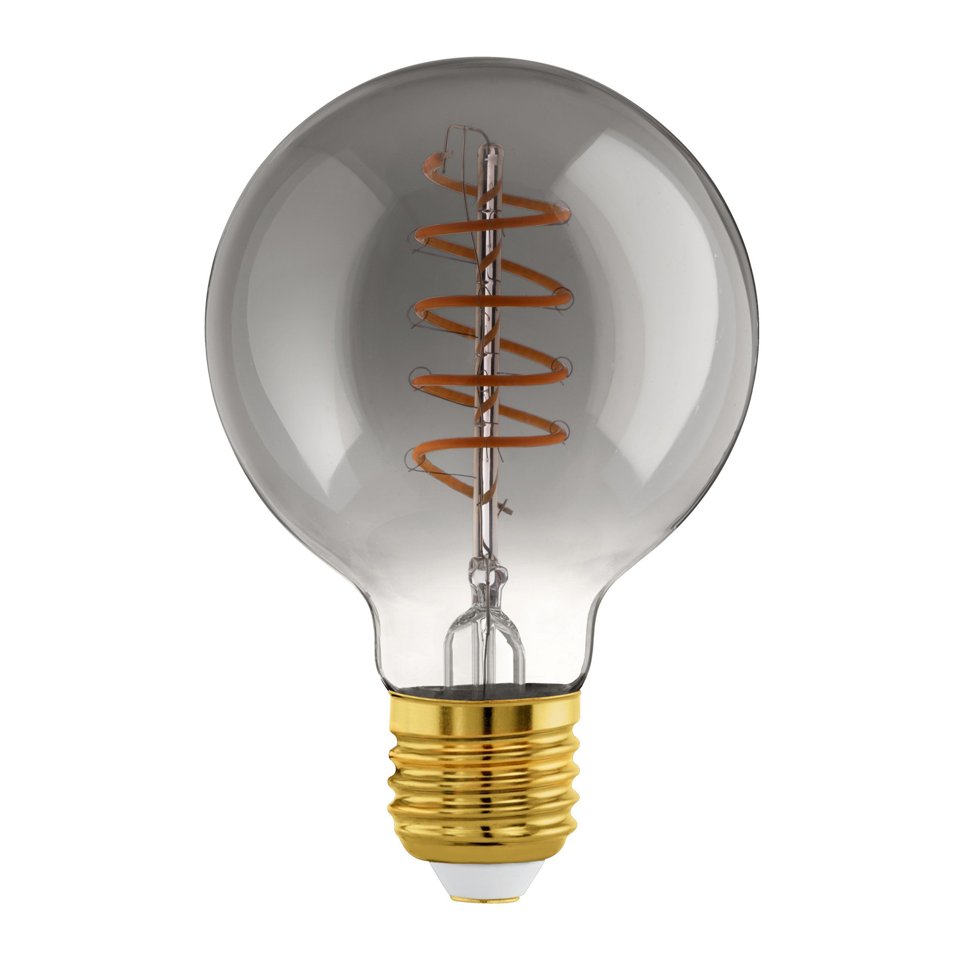 Lâmpada EGLO 110085