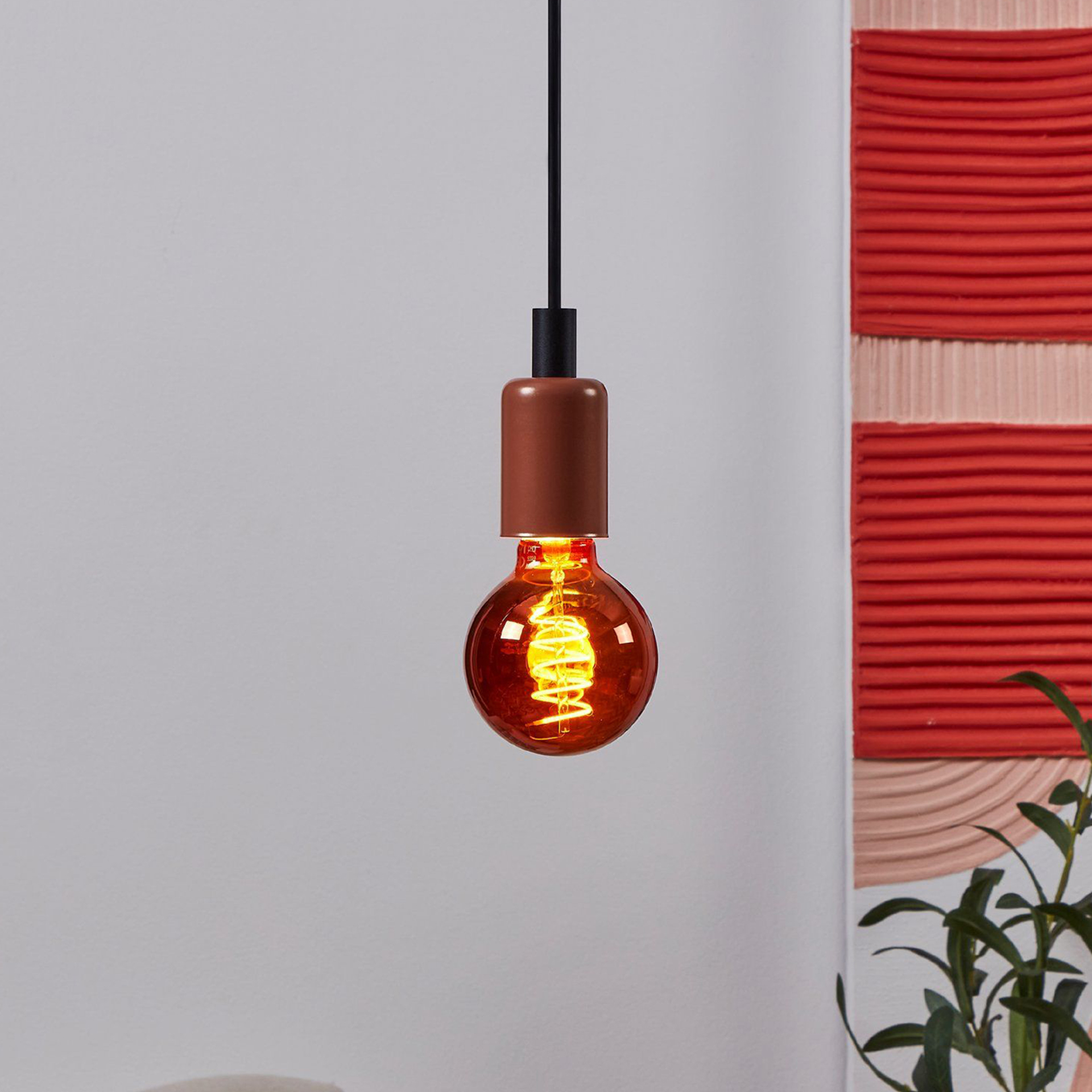 Lâmpada EGLO 110091