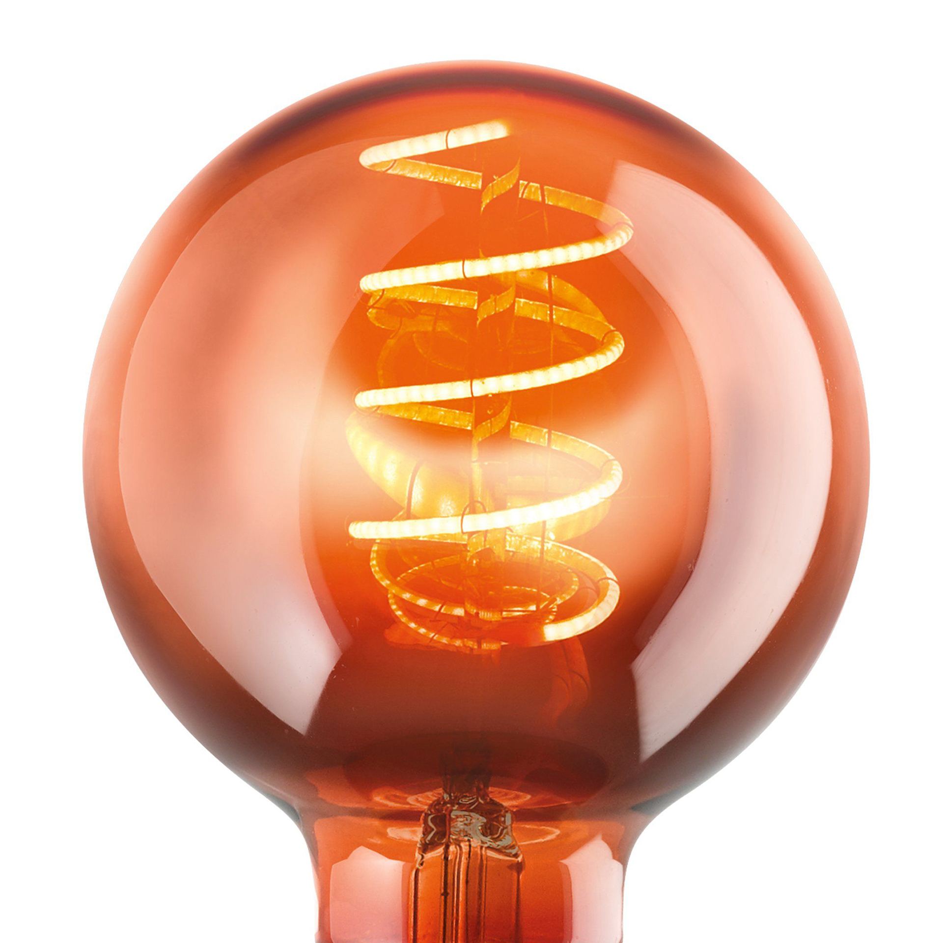 Lâmpada EGLO 110091