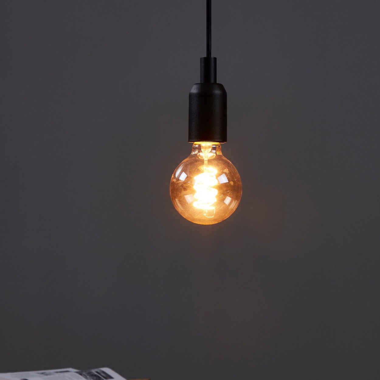 Lâmpada EGLO 110079