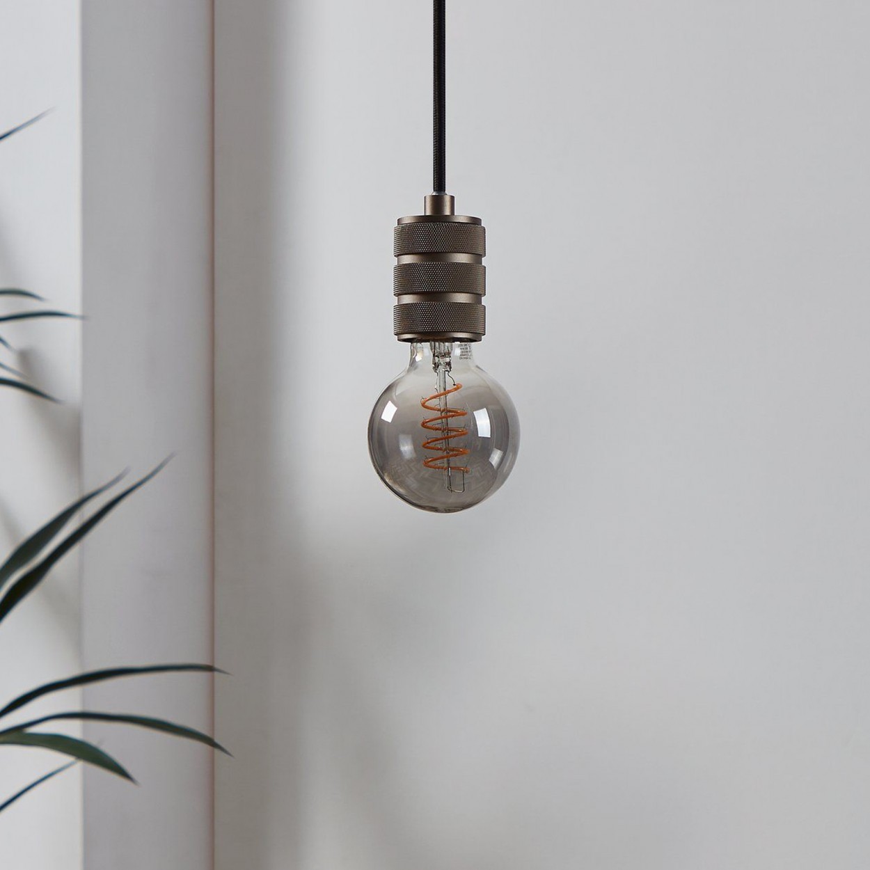 Lâmpada EGLO 110085