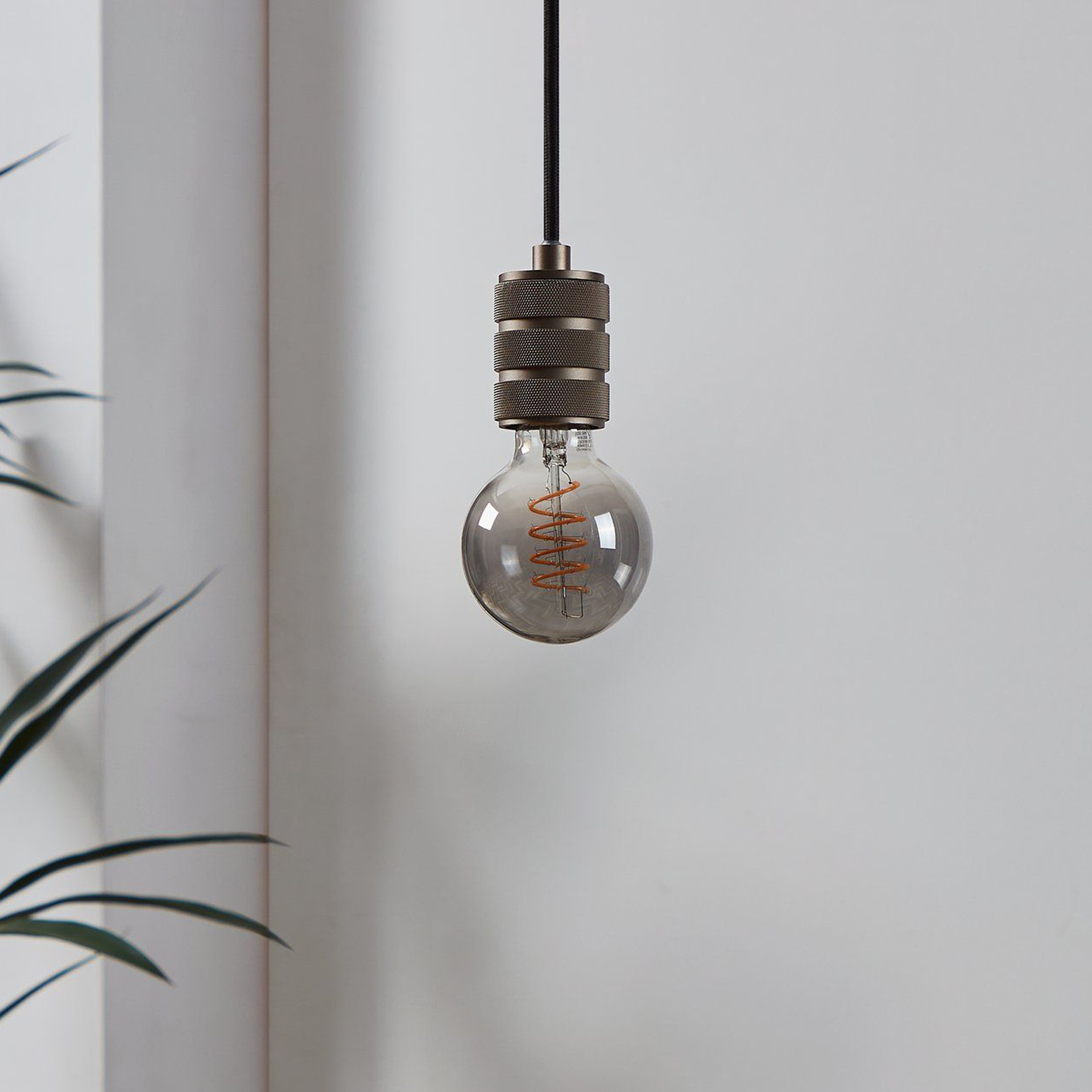 Lâmpada EGLO 110085