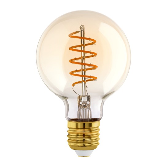 L�mpada EGLO 110079 - Image product