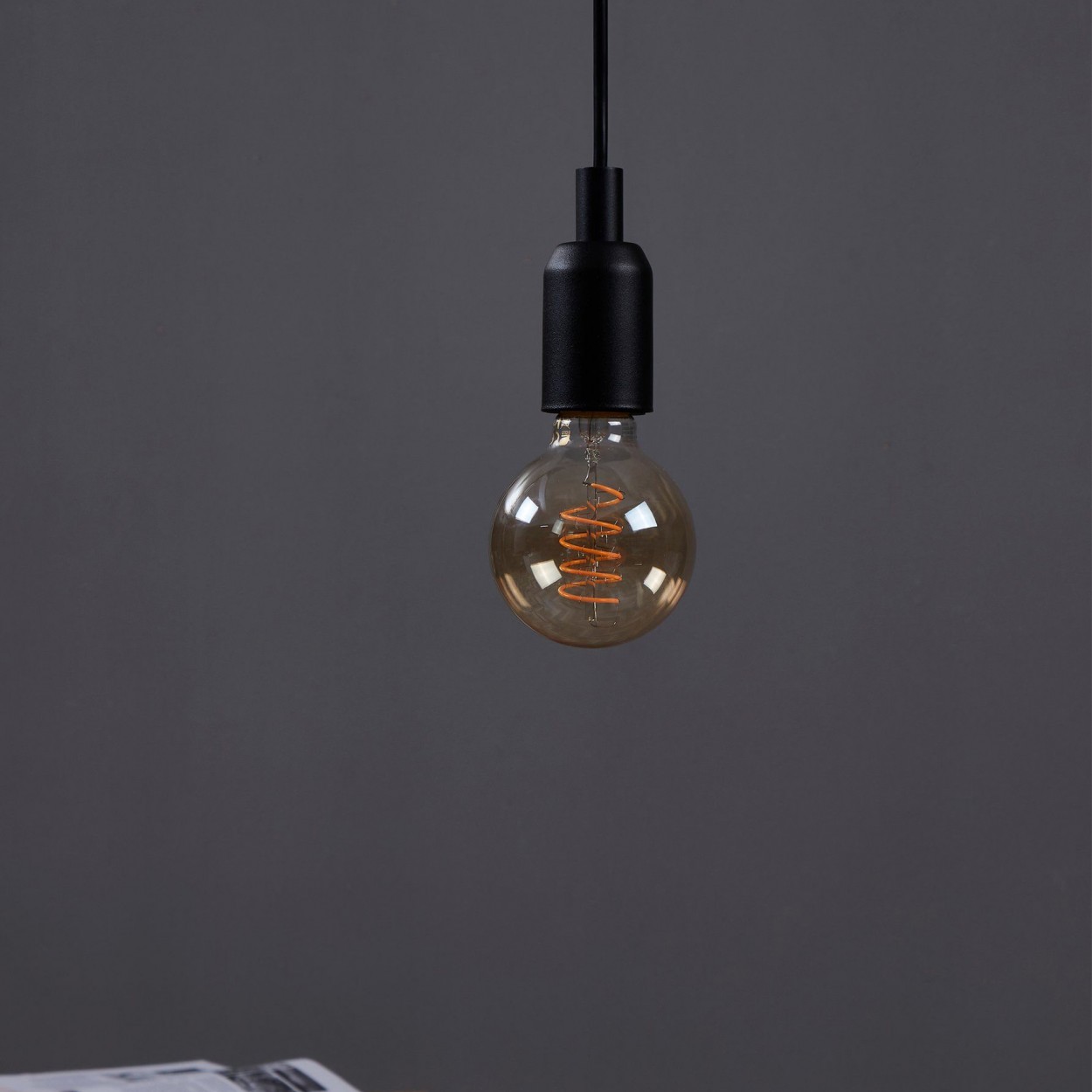 Lâmpada EGLO 110079