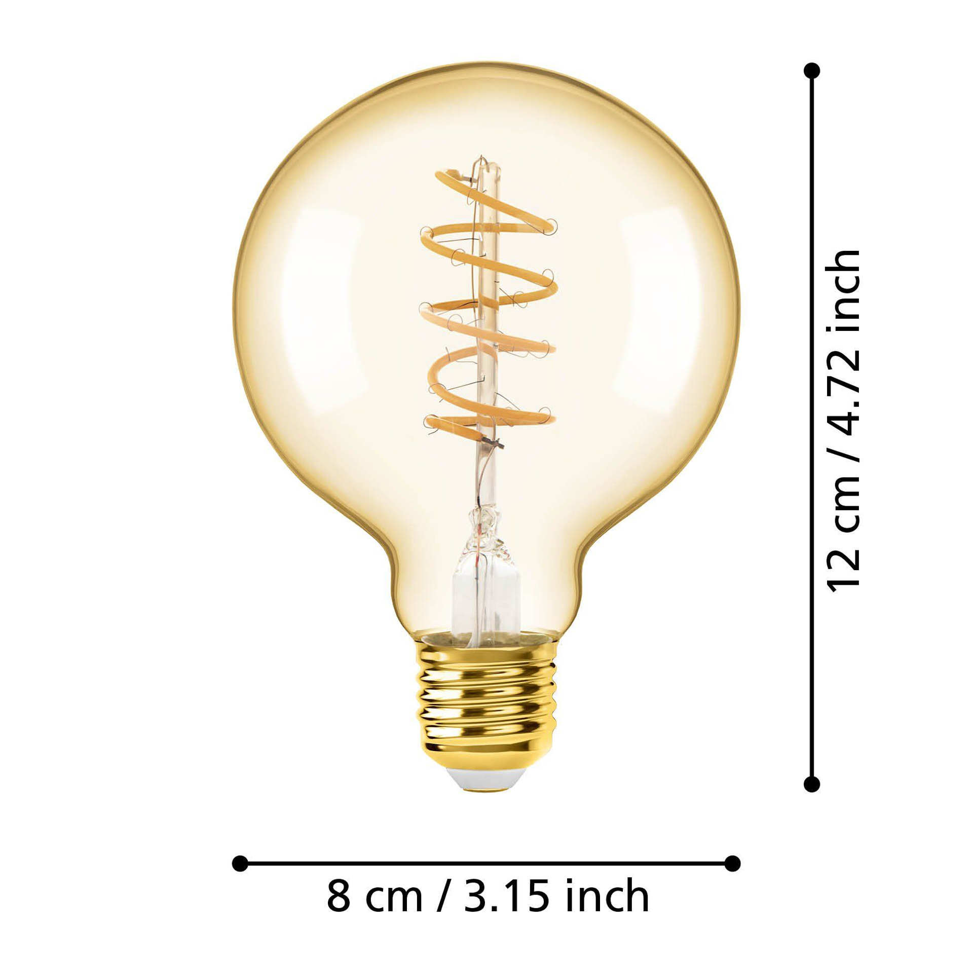 Lâmpada EGLO 110079