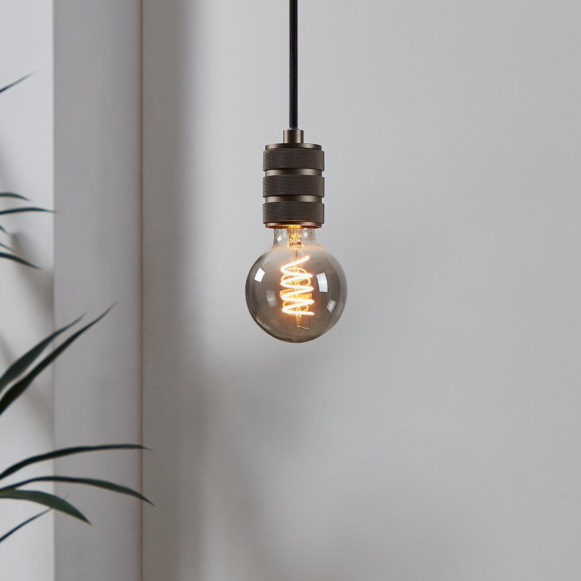 Lâmpada EGLO 110085