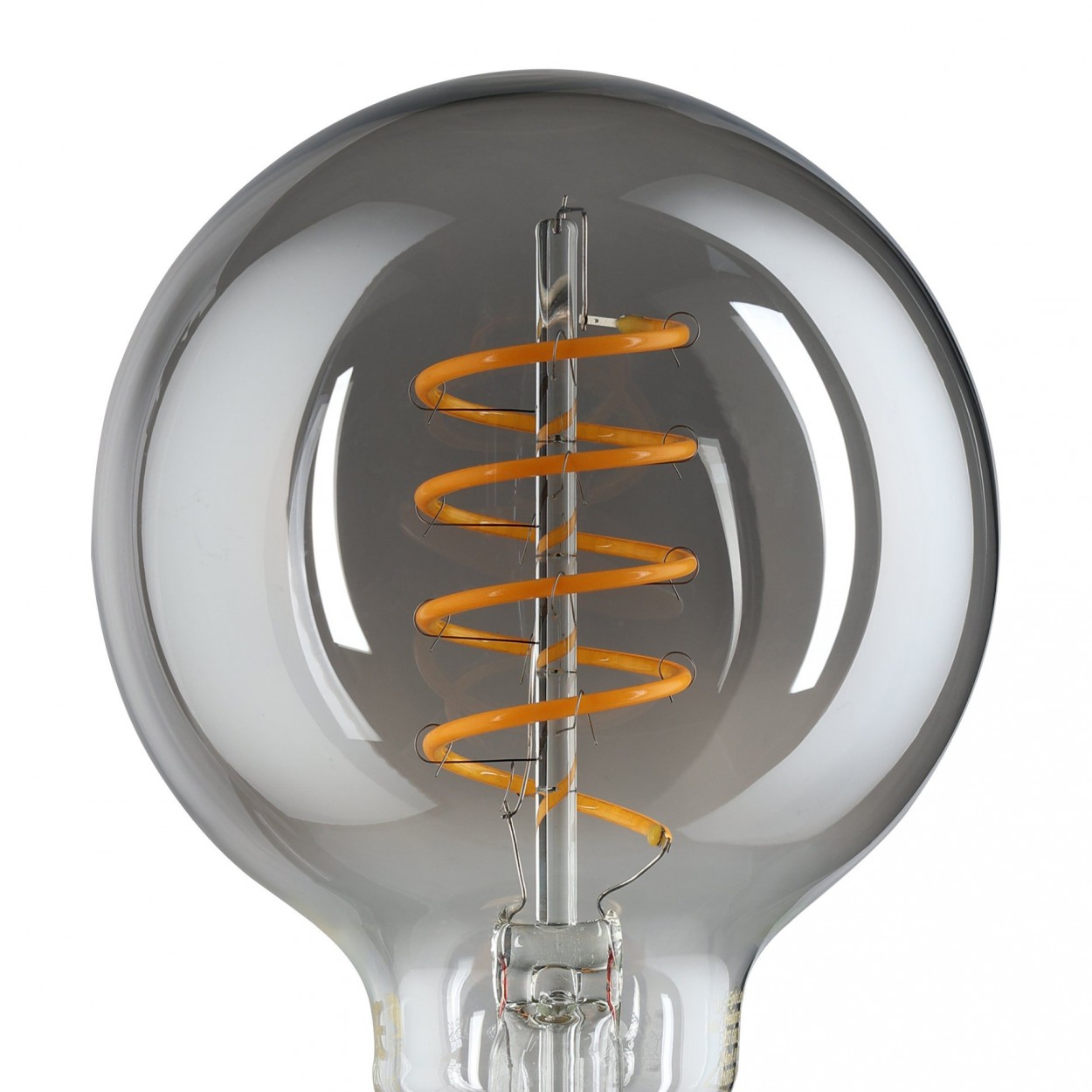 Lâmpada EGLO 110085