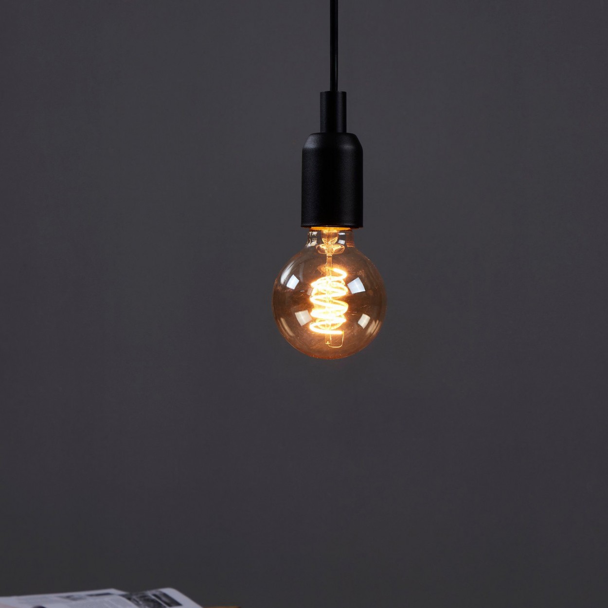 Lâmpada EGLO 110079