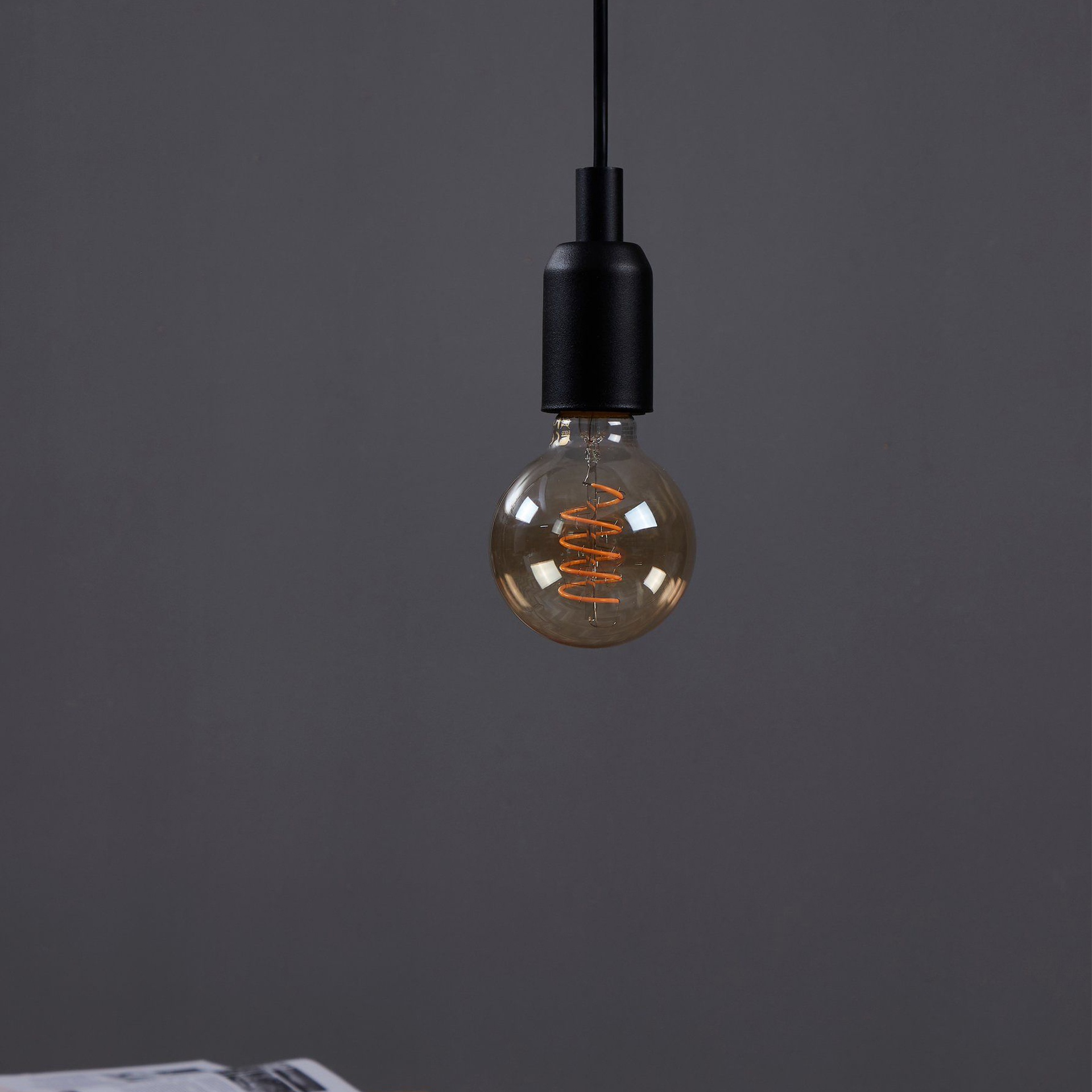 Lâmpada EGLO 110079