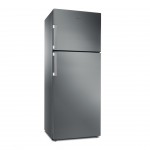 Frigorifico WHIRLPOOL WT70I 832 X