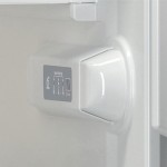 Frigorifico WHIRLPOOL WT70I 832 X