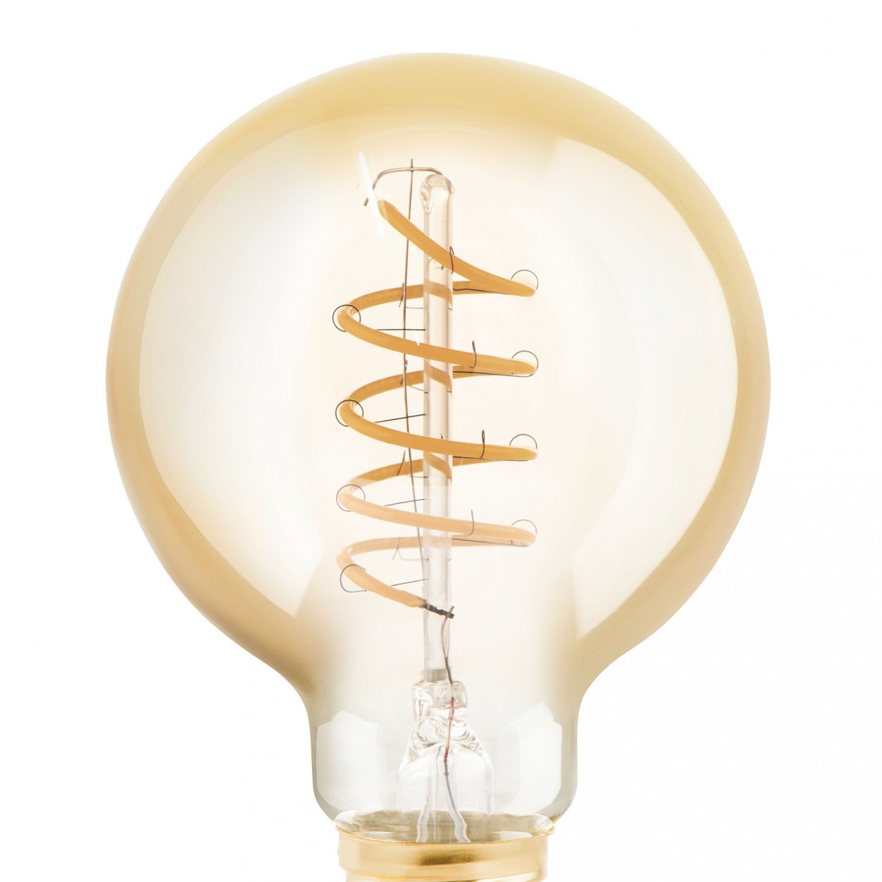 Lâmpada EGLO 110079