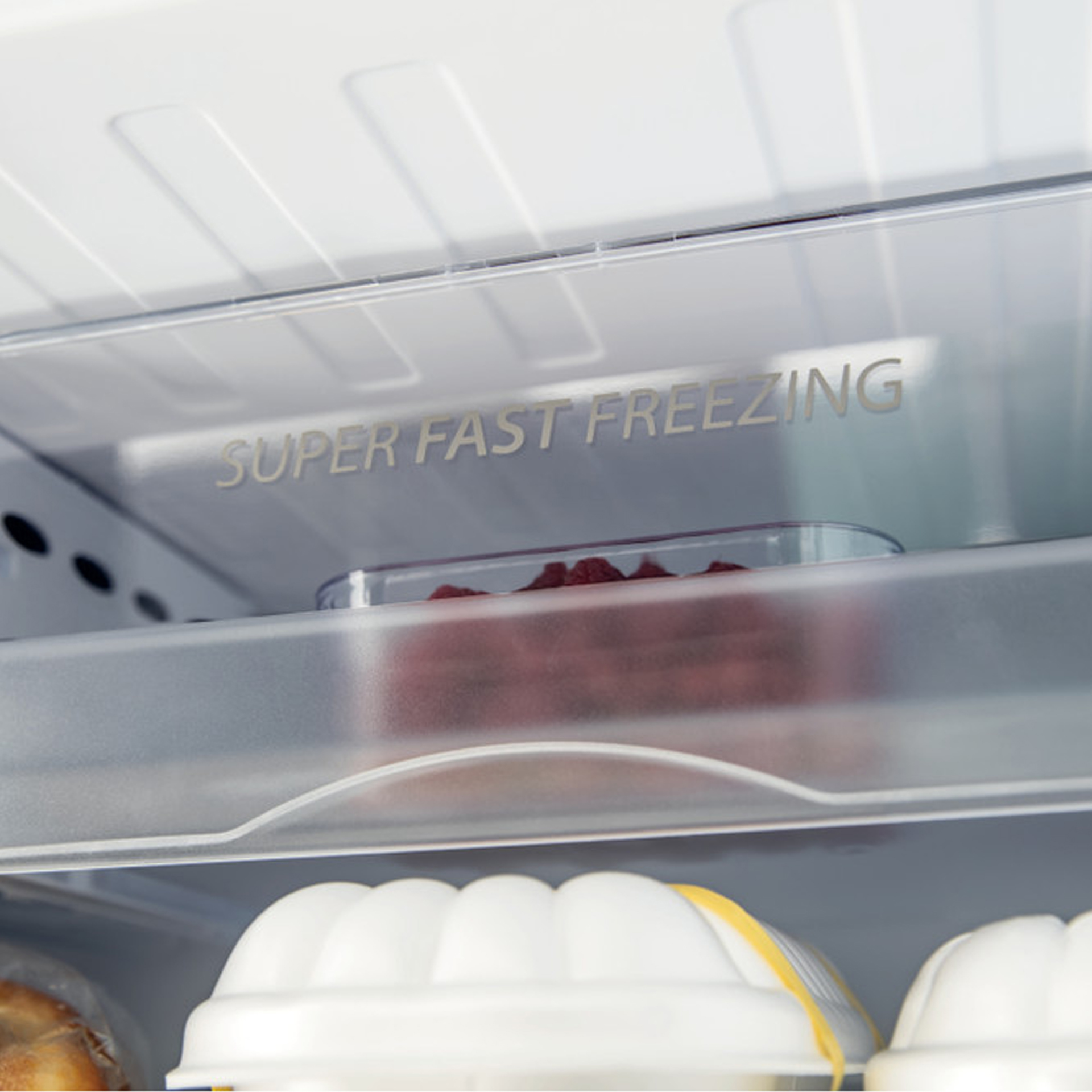 Frigorifico WHIRLPOOL WT70I 832 X