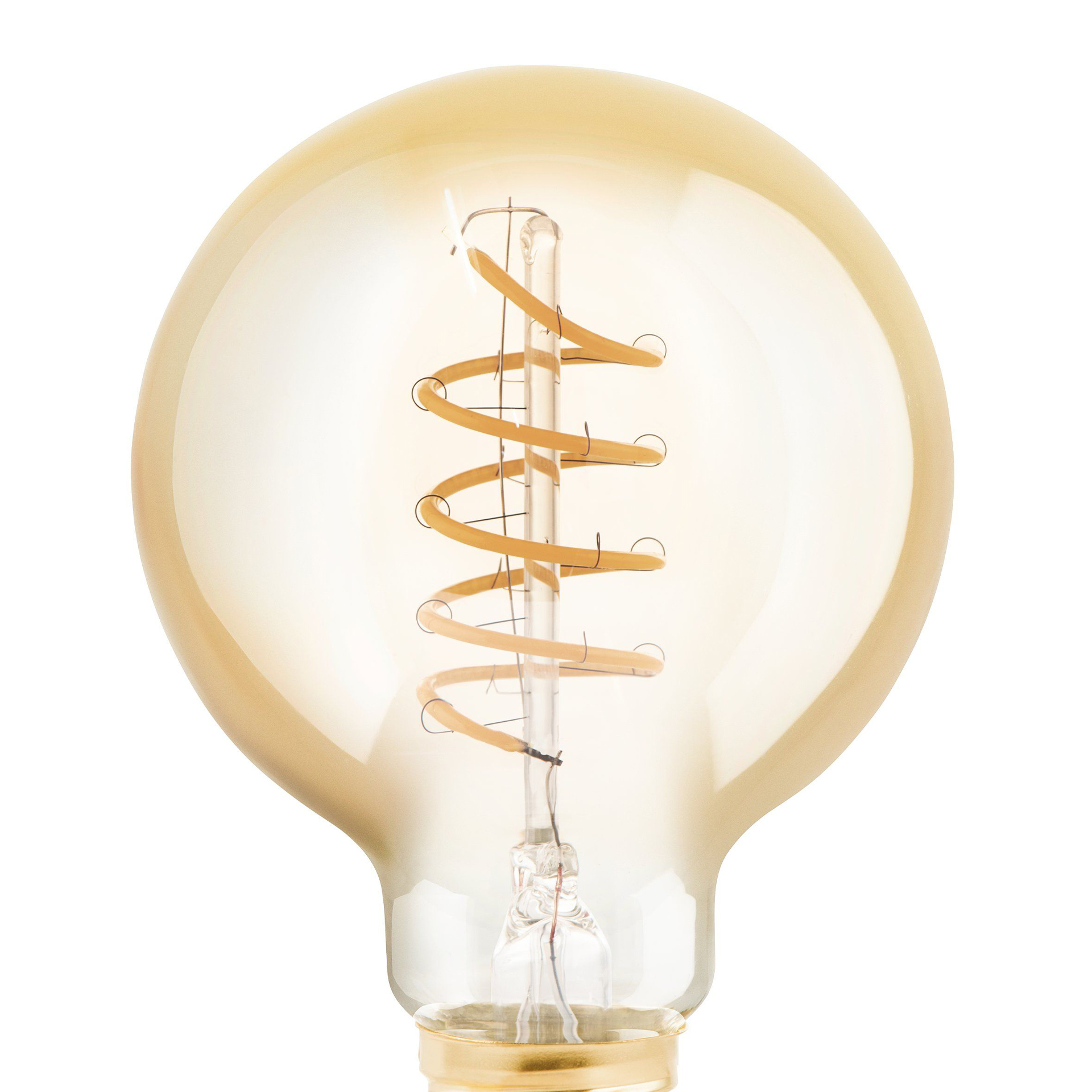 Lâmpada EGLO 110079