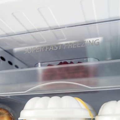 Frigorifico WHIRLPOOL WT70I 832 X Frigorifico WHIRLPOOL WT70I 832 X