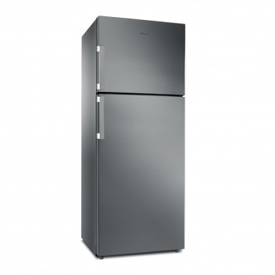 Frigorifico WHIRLPOOL WT70I 832 X