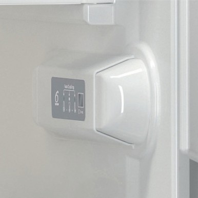 Frigorifico WHIRLPOOL WT70I 832 X Frigorifico WHIRLPOOL WT70I 832 X