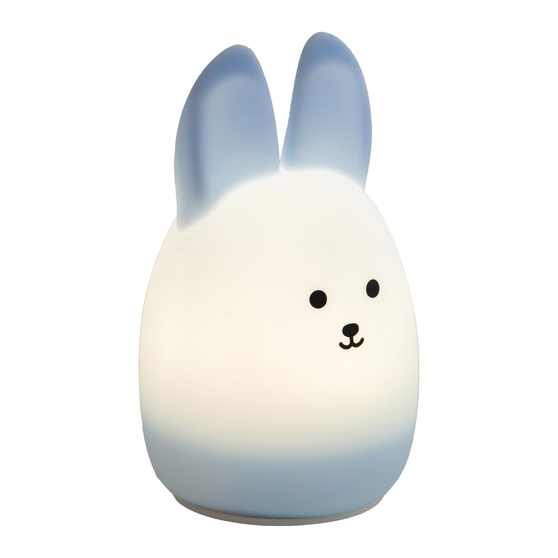 Luz presença EGLO 75947 Lebre