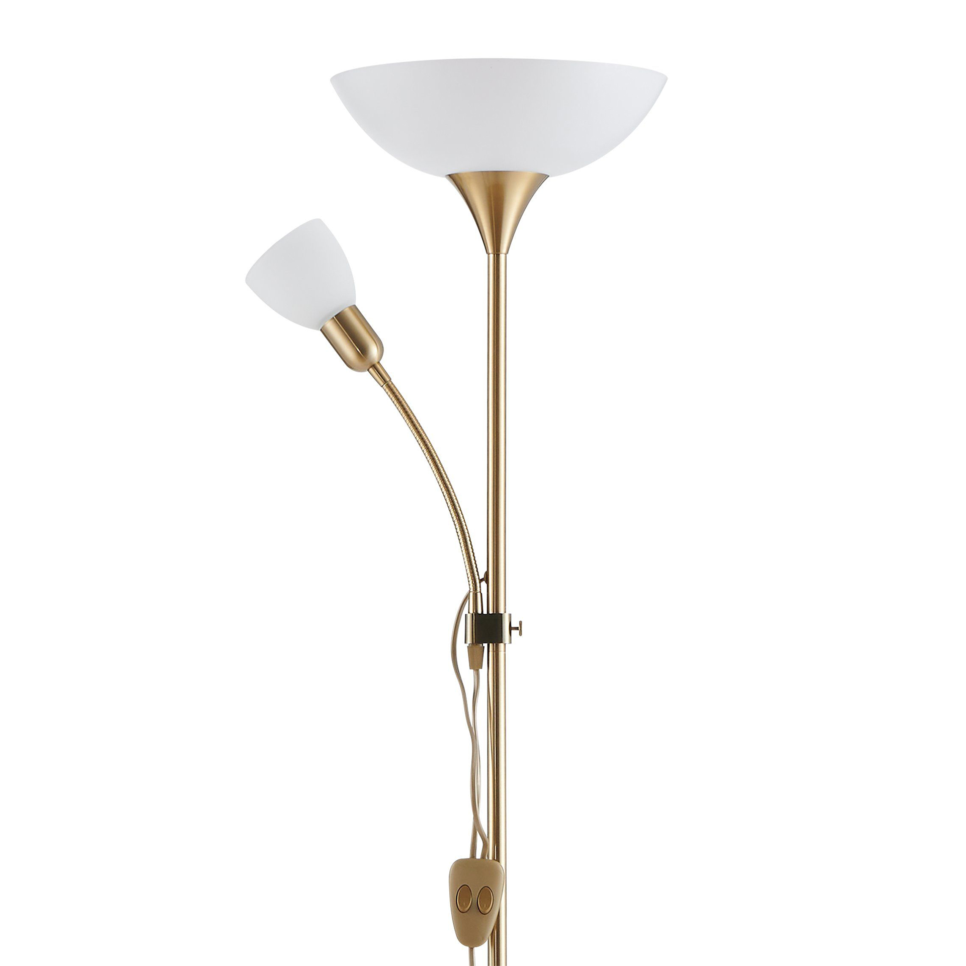 Candeeiro Pé EGLO 82843