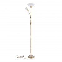 Candeeiro P� EGLO 82843
