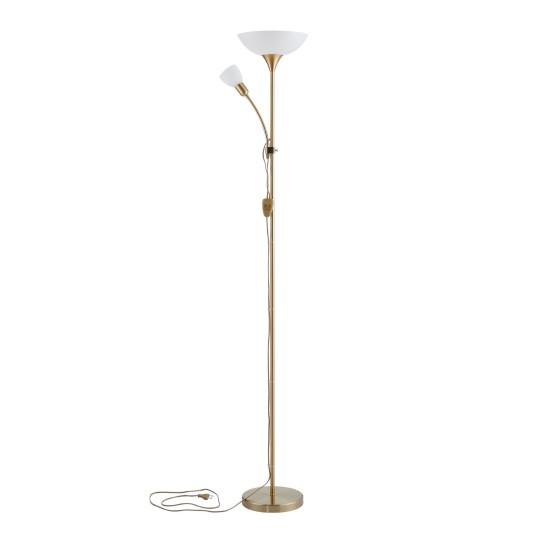 Candeeiro P� EGLO 82843 - Image product