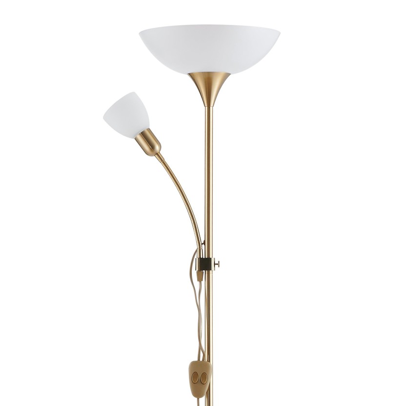 Candeeiro P� EGLO 82843