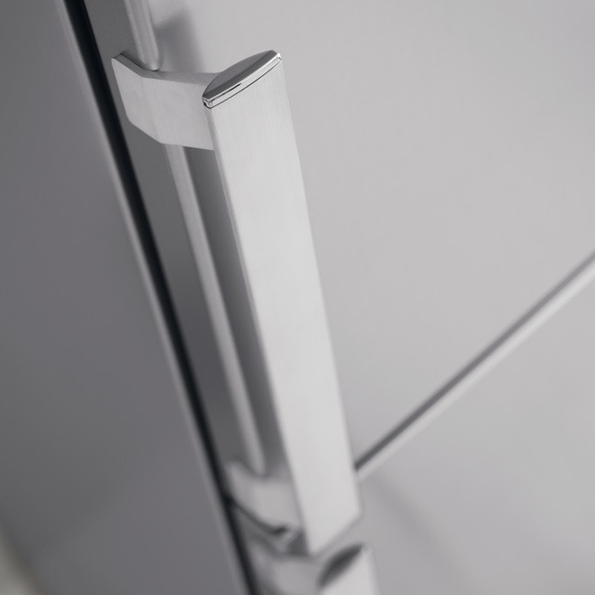 Frigorifico WHIRLPOOL WT70I 832 X