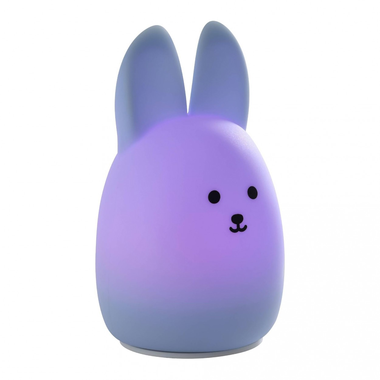 Luz presena EGLO 75947 Lebre